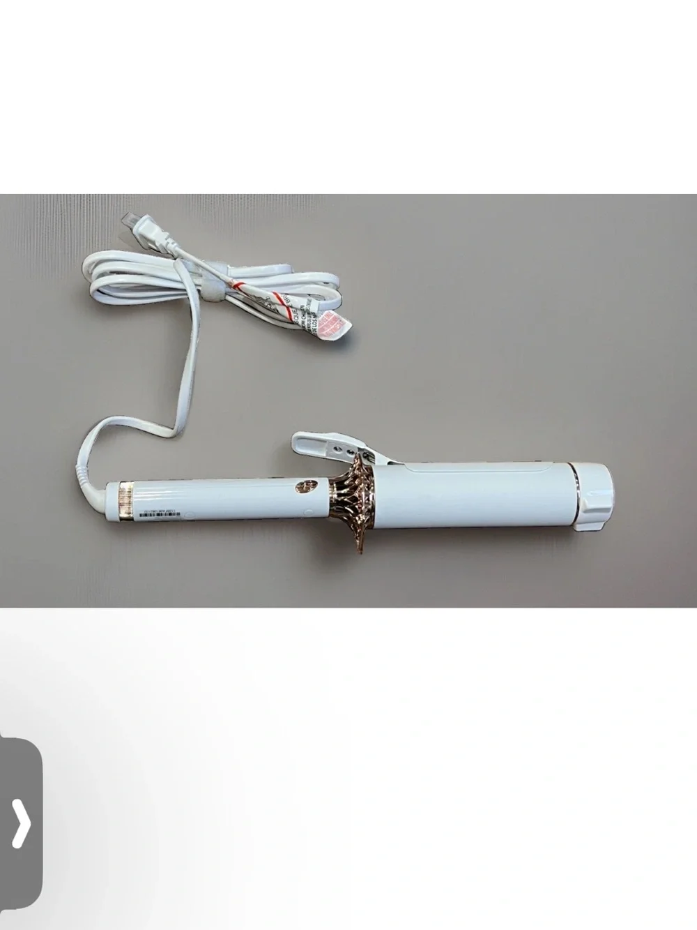 T3 BodyWaver Professional 1.75